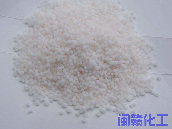 尿素 尿素