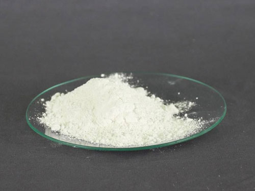 鈦白粉：政策指導下 鈦白粉行業(yè)有望升級