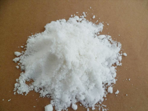 鉀肥新價格還能維持多久？