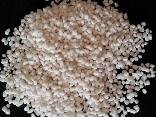 鉀肥 氮肥 磷肥產(chǎn)量持續(xù)下跌 誰降幅最大？