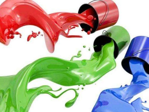 原材料漲價致利潤暴跌！下游大企很受傷！